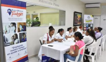 EDEEste refuerza alumbrado con inversión de  RD$622,373.45 pesos por día de la Virgen de La Altagracia