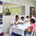 Ministerio de Trabajo invita a jornada de empleo para Las Terrenas, Samaná