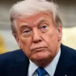 Trump impone aranceles del 100% a las películas producidas en el extranjero