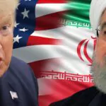 Irán y Estados Unidos comienzan la quinta ronda de negociaciones nucleares en Roma