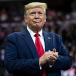 Trump considera un gran honor para EE.UU. que León XIV sea el primer papa estadounidense