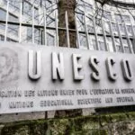 Nicaragua abandona la Unesco en protesta por el premio al diario La Prensa