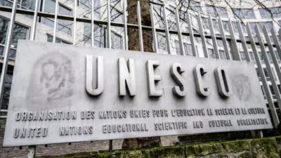 Nicaragua abandona la Unesco en protesta por el premio al diario La Prensa