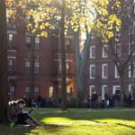 ONU: Se está intentando limitar el debate en varias universidades de Estados Unidos