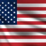 El gobierno de Estados Unidos pronto podría revelar el origen del COVID-19