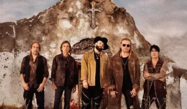 Ricardo Arjona emprende un nuevo viaje