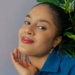 Contenido publicado por Julia Manuela Valenzuela