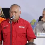 El Gobierno de Venezuela denuncia plan de «ataques» a embajadas para «sabotear» elecciones
