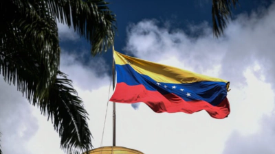 Familias critican que migrantes sean usados para «ataque político» contra Venezuela
