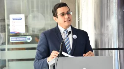Salud Pública asegura en el país hay suficientes vacunas contra la fiebre amarilla