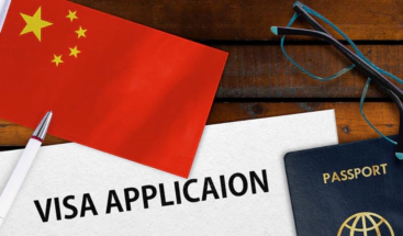 EEUU prepara una normativa que dificultará a inmigrantes solicitar asilo