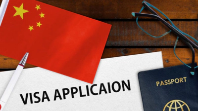 Anulación de visados a alumnos chinos sacude décadas de intercambios académicos con China
