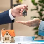 “Compra seguro tu vivienda”: ACOPROVI presenta guía para prevenir estafas inmobiliarias