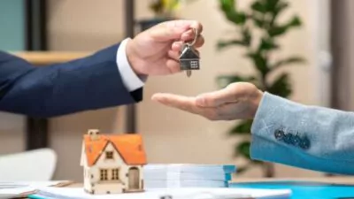 “Compra seguro tu vivienda”: ACOPROVI presenta guía para prevenir estafas inmobiliarias