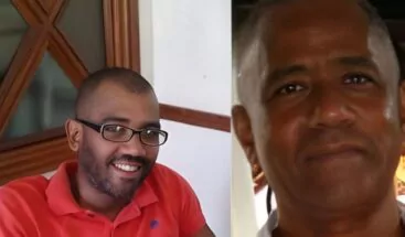 Brote diarreico en frontera con Haití activa alarmas en República Dominicana