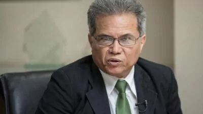 CMD acusa al ministro de Salud Pública de llevar terror a médicos con cancelaciones injustificadas