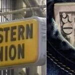 Acciones de Western Union caen tras propuesta de impuesto a remesas en EE.UU.