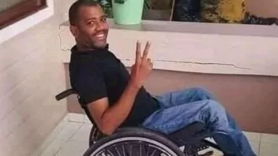 Niño de tres años permanece en cuidados intensivos tras ser herido por su tío en Mao