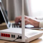 ¿Cuáles objetos interfieren con la señal del WiFi?