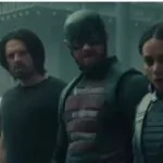 Universo Marvel regresa con personajes más humanos
