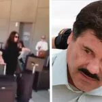 México confirma entrega voluntaria de 17 familiares de Ovidio Guzmán a EE.UU.