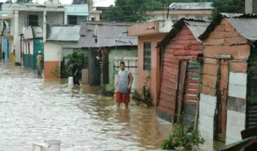 Gabinete de Niñez y Conani presentan programa para sacar a niños de la calle