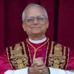 ¿Qué es la Orden Agustiniana?, a la cual pertenece el nuevo papa