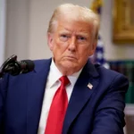 El posible ataque militar de EE.UU. contra Irán abre costuras dentro del trumpismo