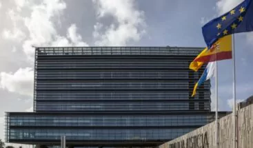 Condenan a 60 años de cárcel a un hombre en EEUU por abuso sexual de un niño en Fiyi