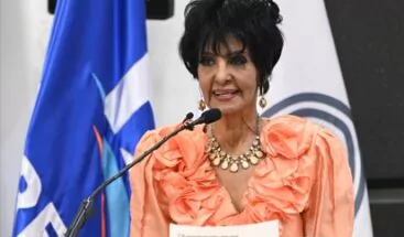 Juan de Marcos dice que eliminación de categorías resta diversidad al Grammy