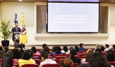 Colegios que volvieron a presencialidad sin ser autorizados podrían recibir sanciones