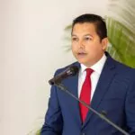 Condenan a Pro Consumidor al pago de RD$3.0 millones a jurista, por daños y perjuicios