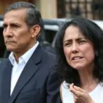 Revelan 17 pagos clandestinos de Odebrecht por más de US$3 millones durante gobierno de Humala en Perú