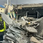 Dueños de bares dicen se ha reducido aforo tras tragedia jet set