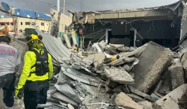 Abinader inaugura obras y deja trabajos iniciados  circunvalación de Navarrete en Santiago