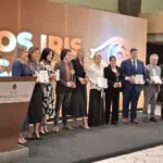 Expresidente de España aboga por reforzar los lazos entre España y América Latina, incluyendo a Puerto Rico