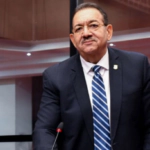 Cristóbal Castillo considera “extemporánea” postura del senador Omar Fernández sobre permisos laborales a extranjeros