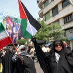 Lo que se sabe de los ataques israelíes a Irán