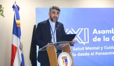 COE reporta 15 muertos durante el asueto navideño