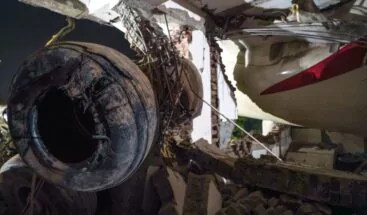 Nueva terapia para VIH llega a México para mejorar vida de los pacientes