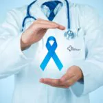 Personas con antecedentes familiares de cáncer deben iniciar chequeos desde los 38 años, advierte doctor