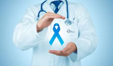 Alzheimer: Una enfermedad irreversible y progresiva