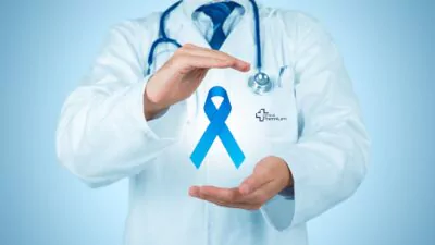 Personas con antecedentes familiares de cáncer deben iniciar chequeos desde los 38 años, advierte doctor