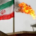 El petróleo se dispara y los mercados bursátiles caen después del ataque israelí contra Irán