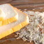 Pros y contras de eliminar el arroz y el pan de la dieta