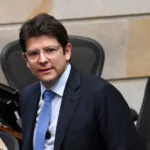Miguel Uribe es sometido a cirugía de urgencia por sangrado intercerebral agudo