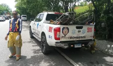 INABIE otorga una semana a suplidores para inicio de entrega alimento escolar