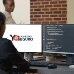 ABA: El banco nunca se comunicará con usuarios para solicitar información sensible