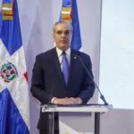El presidente dominicano plantea defensa de «soberanía» y «dignidad» ante crisis en Haití