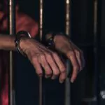Condenan a 20 años de prisión a hombre que violó sexualmente a dos adolescentes de 12 y 13 años